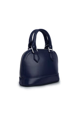 025290-HandBag