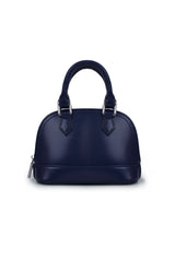 025290-HandBag