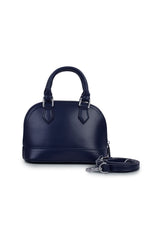 025290-HandBag