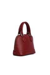 025290-HandBag