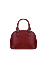 025290-HandBag