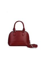 025290-HandBag