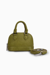 025290-HandBag