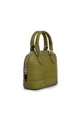 025290-HandBag