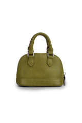 025290-HandBag