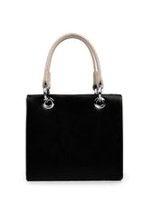 025291-HandBag