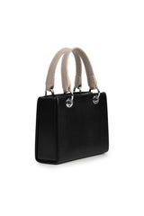 025291-HandBag