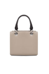 025291-HandBag