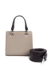 025291-HandBag