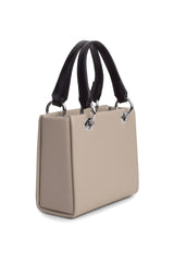 025291-HandBag