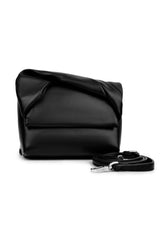 025292-HandBag