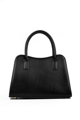 025293-HandBag