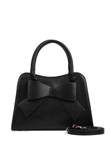 025293-HandBag