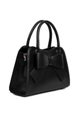 025293-HandBag