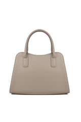 025293-HandBag