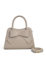 025293-HandBag