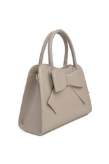 025293-HandBag