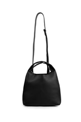 025294-HandBag