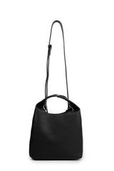 025294-HandBag