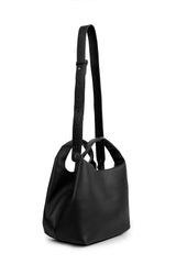 025294-HandBag