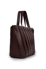 025295-ShoulderBag