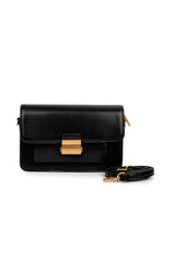 025296-Crossbody Bag