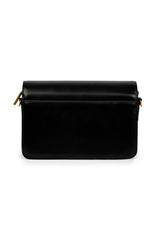 025296-Crossbody Bag