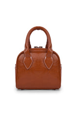 025297-HandBag