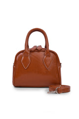 025297-HandBag