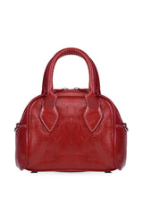 025297-HandBag