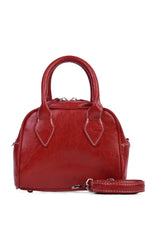 025297-HandBag