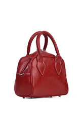 025297-HandBag