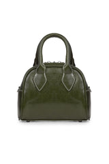 025297-HandBag