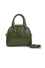 025297-HandBag