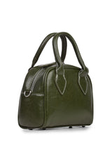 025297-HandBag