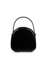 025298-HandBag