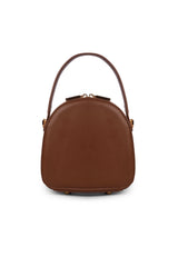 025298-HandBag