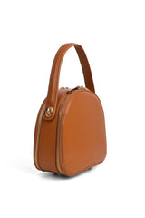 025298-HandBag