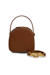 025298-HandBag