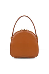 025298-HandBag