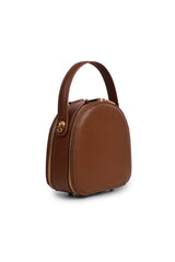 025298-HandBag