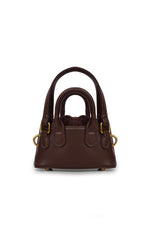 025299-ShoulderBag