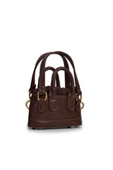 025299-ShoulderBag