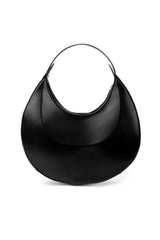 025301-ShoulderBag