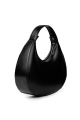 025301-ShoulderBag