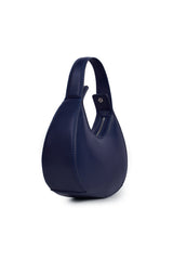 025301-ShoulderBag