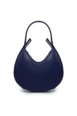 025301-ShoulderBag