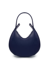 025301-ShoulderBag