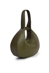 025301-ShoulderBag