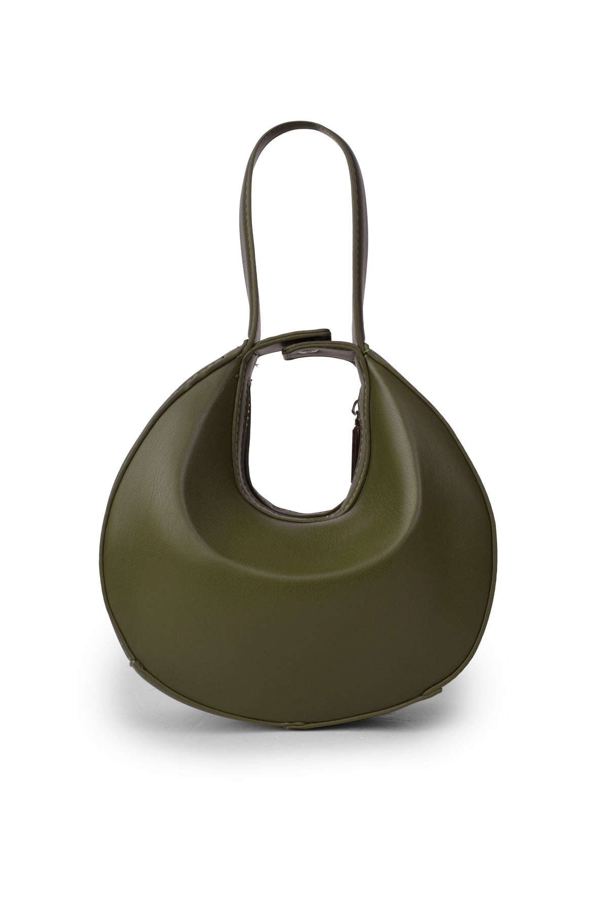 025301-ShoulderBag